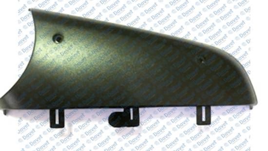 PLASTECH P12180 Ayna Kapagi Alt Sol T5-Caddy 04->